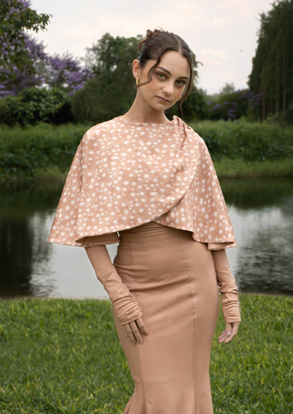 The Dream Dress