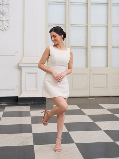 Lovely Dress