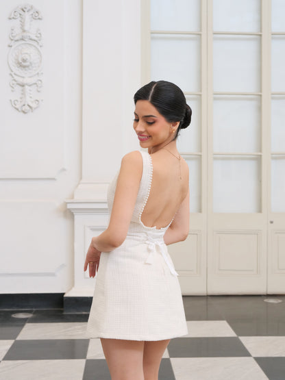 Lovely Dress