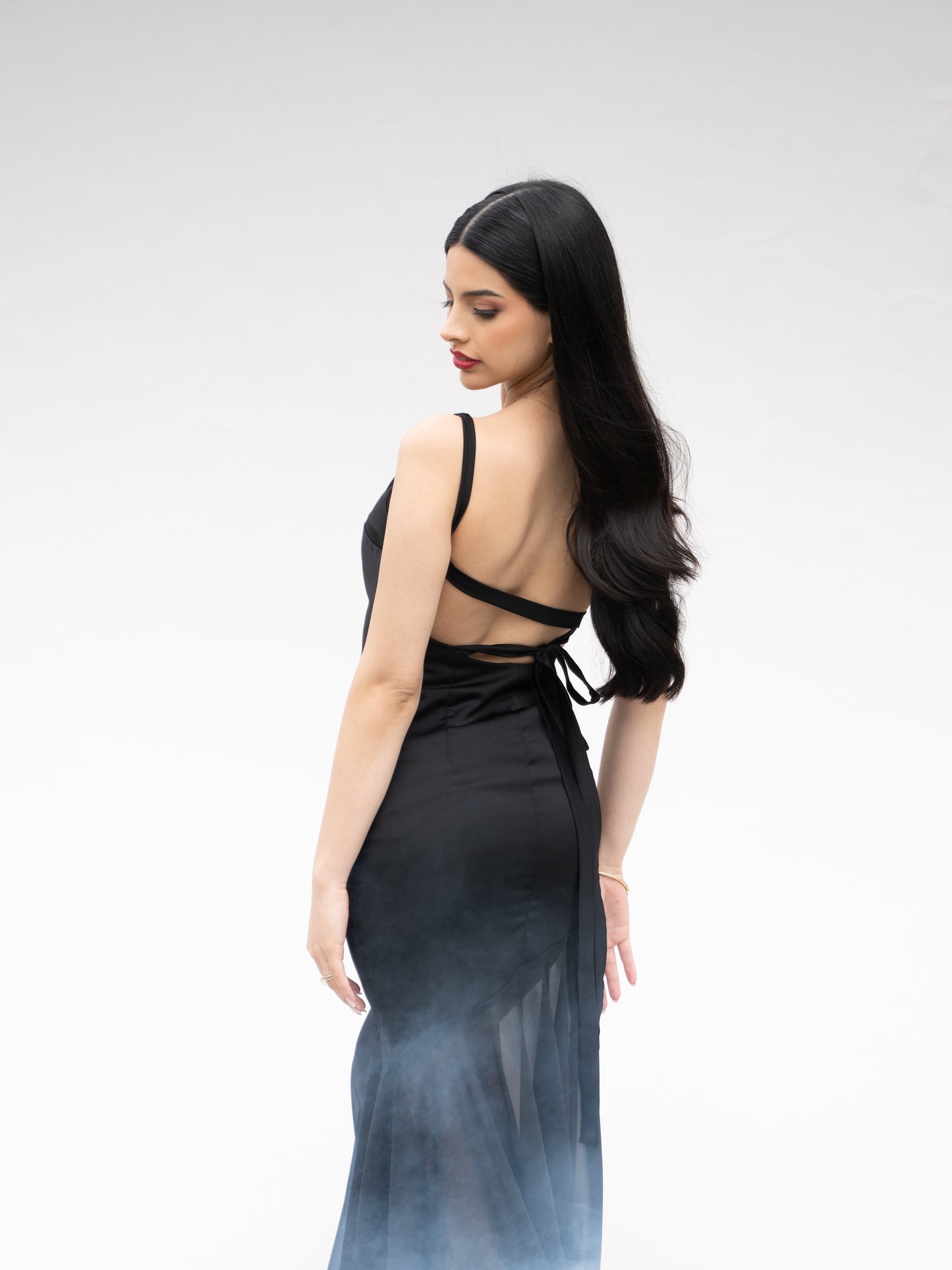 Dreamy Dress