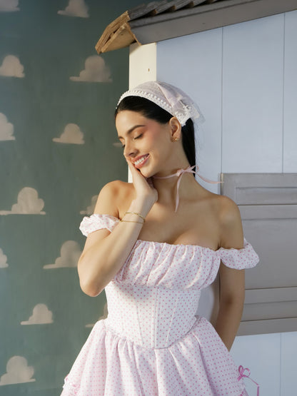 Toy Story: Bo Peep