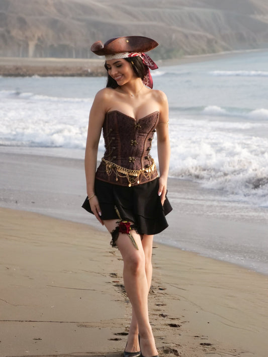 Pirata
