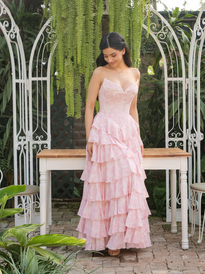 rosa 1