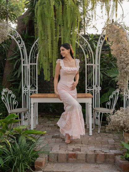 Amore Skirt