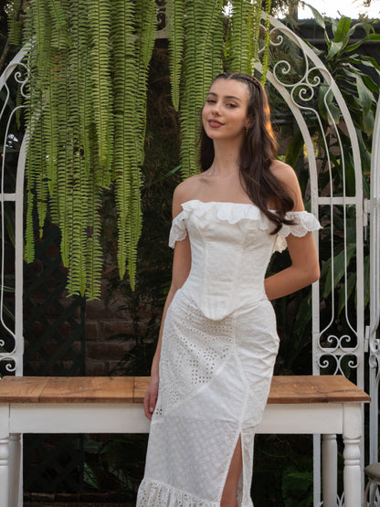 Amore Skirt
