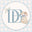 Sweet & Beautiful logo