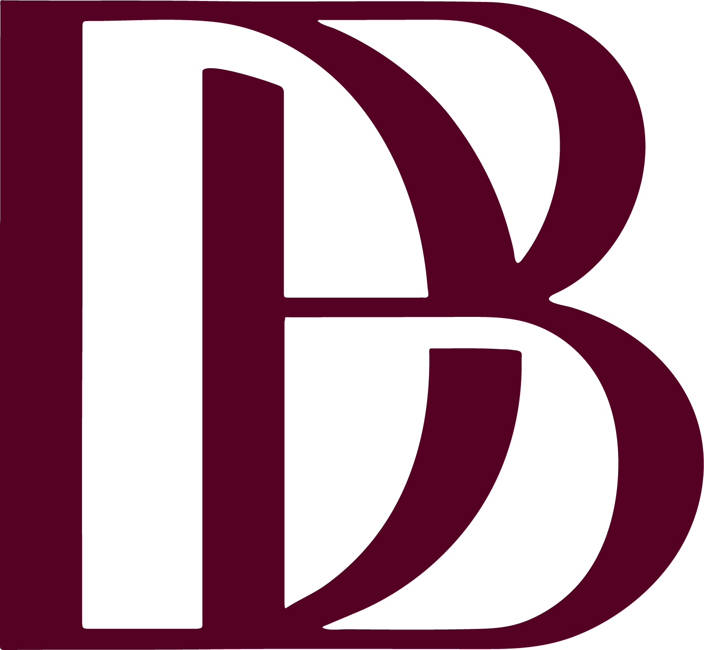 Dolce Bella Logo